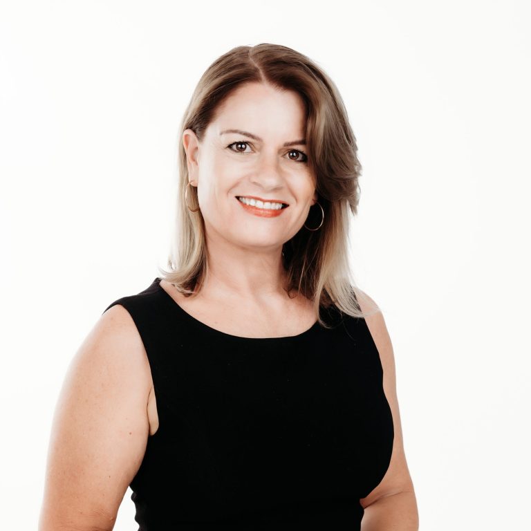 Our Team Ivory Realty Group Pty Ltd