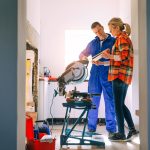 How to boost your property’s value or rental return on a budget