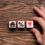 How to prepare your finances for possible rate changes