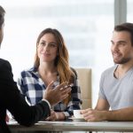 The key to a smooth and profitable property sale