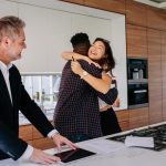 Why the right agent makes all the difference