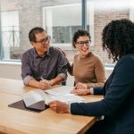 What you must know to stay compliant with your investment property