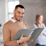 Why your condition report matters more than you think