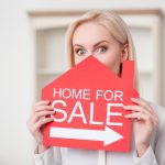 What savvy sellers know: mistakes to avoid before hitting the market