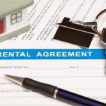 Stand out and secure your next rental with confidence