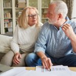 Should you hold or sell? Navigating the rental market as an investor