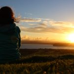 How to weave mindfulness into everyday life