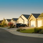Smart strategies for buying a home on a budget