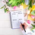 Step into spring with a fresh start: your ultimate guide to spring cleaning